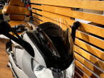 2014 BMW K 1600 GTL Exclusive