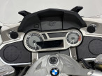 2014 BMW K 1600 GTL Exclusive