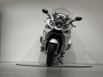 2014 BMW K 1600 GTL Exclusive