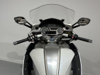 2014 BMW K 1600 GTL Exclusive