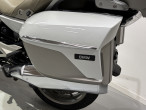 2014 BMW K 1600 GTL Exclusive