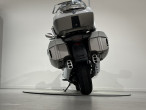 2014 BMW K 1600 GTL Exclusive