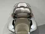2014 BMW K 1600 GTL Exclusive