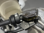2014 BMW K 1600 GTL Exclusive
