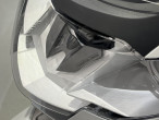2014 BMW K 1600 GTL Exclusive
