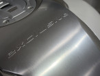 2014 BMW K 1600 GTL Exclusive