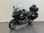 2014 BMW K 1600 GTL 2014 BMW K 1600 GTL