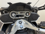 2014 BMW K 1600 GTL 2014 BMW K 1600 GTL