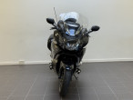 2014 BMW K 1600 GTL 2014 BMW K 1600 GTL