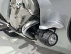 2014 BMW K 1600 GTL