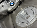 2014 BMW K 1600 GTL