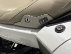 2014 BMW K 1600 GTL