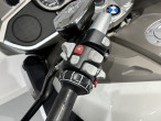 2014 BMW K 1600 GTL
