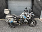 2014 BMW R 1200 GS Adventure