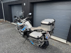 2014 BMW R 1200 GS Adventure