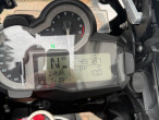 2014 BMW R 1200 GS Adventure