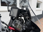 2014 BMW R 1200 GS Adventure