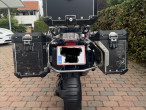 2014 BMW R 1200 GS Adventure
