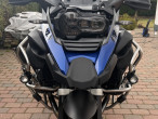 2014 BMW R 1200 GS Adventure