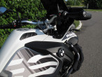 2014 BMW R 1200 GS Adventure