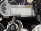 2014 BMW R 1200 GS Adventure