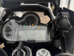 2014 BMW R 1200 GS Adventure