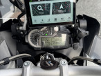 2014 BMW R 1200 GS Adventure