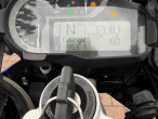 2014 BMW R 1200 GS Adventure