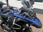 2014 BMW R 1200 GS Adventure