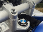 2014 BMW R 1200 GS Adventure