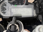 2014 BMW R 1200 GS Adventure