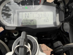 2014 BMW R 1200 GS Adventure