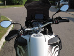 2014 BMW R 1200 GS Adventure