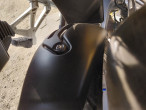 2014 BMW R 1200 GS