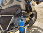 2014 BMW R 1200 GS