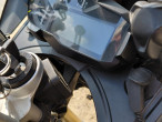 2014 BMW R 1200 GS