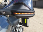 2014 BMW R 1200 GS