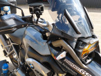 2014 BMW R 1200 GS