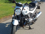 2014 BMW R 1200 R 2014 BMW R 1200 R