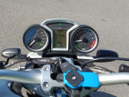 2014 BMW R 1200 R 2014 BMW R 1200 R