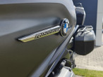 2014 BMW R 1200 RT 2014 BMW R 1200 RT