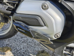2014 BMW R 1200 RT 2014 BMW R 1200 RT