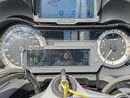2014 BMW R 1200 RT 2014 BMW R 1200 RT
