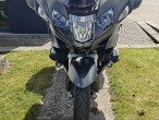 2014 BMW R 1200 RT 2014 BMW R 1200 RT