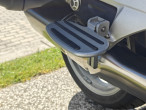 2014 BMW R 1200 RT 2014 BMW R 1200 RT