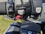 2014 BMW R 1200 RT 2014 BMW R 1200 RT