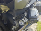2014 BMW R 1200 RT 2014 BMW R 1200 RT