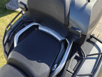 2014 BMW R 1200 RT 2014 BMW R 1200 RT