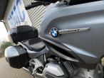 2014 BMW R 1200 RT