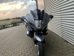 2014 BMW R 1200 RT
